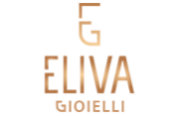 Eliva Gioielli Logo